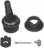 K8413T by MOOG - QuickSteer K8413T Suspension Ball Joint