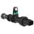 VB0085 by NTK - NTK Vehicle Speed Sensor