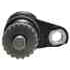 VB0089 by NTK - NTK Vehicle Speed Sensor
