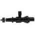 VB0089 by NTK - NTK Vehicle Speed Sensor