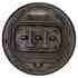 VB0089 by NTK - NTK Vehicle Speed Sensor