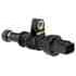 VB0089 by NTK - NTK Vehicle Speed Sensor