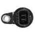 VB0089 by NTK - NTK Vehicle Speed Sensor