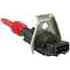 VB0160 by NTK - NTK Vehicle Speed Sensor