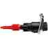 VB0160 by NTK - NTK Vehicle Speed Sensor