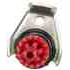 VB0160 by NTK - NTK Vehicle Speed Sensor