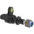 VB0167 by NTK - NTK Vehicle Speed Sensor