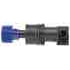 VB0219 by NTK - NTK Vehicle Speed Sensor