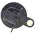 VB0219 by NTK - NTK Vehicle Speed Sensor