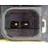 VB0219 by NTK - NTK Vehicle Speed Sensor