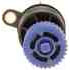 VB0219 by NTK - NTK Vehicle Speed Sensor