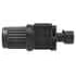 NTK VB0245 Vehicle Speed Sensor NTK Vehicle Speed Sensor