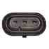 NTK VB0245 Vehicle Speed Sensor NTK Vehicle Speed Sensor
