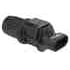 NTK VB0245 Vehicle Speed Sensor NTK Vehicle Speed Sensor