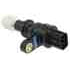 VB0253 by NTK - NTK Vehicle Speed Sensor