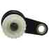 VB0253 by NTK - NTK Vehicle Speed Sensor