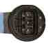 VB0253 by NTK - NTK Vehicle Speed Sensor