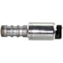 NTK VV0002 Engine Variable Valve Timing (VVT) Solenoid NTK Engine Variable Valve Timing (VVT) Solenoid
