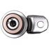 NTK VV0002 Engine Variable Valve Timing (VVT) Solenoid NTK Engine Variable Valve Timing (VVT) Solenoid