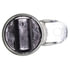 NTK VV0002 Engine Variable Valve Timing (VVT) Solenoid NTK Engine Variable Valve Timing (VVT) Solenoid