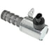 NTK VV0003 Engine Variable Valve Timing (VVT) Solenoid NTK Engine Variable Valve Timing (VVT) Solenoid