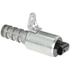NTK VV0002 Engine Variable Valve Timing (VVT) Solenoid NTK Engine Variable Valve Timing (VVT) Solenoid