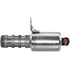 NTK VV0002 Engine Variable Valve Timing (VVT) Solenoid NTK Engine Variable Valve Timing (VVT) Solenoid