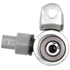 VV0004 by NTK - NTK Engine Variable Valve Timing (VVT) Solenoid