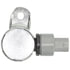 VV0004 by NTK - NTK Engine Variable Valve Timing (VVT) Solenoid