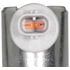 VV0004 by NTK - NTK Engine Variable Valve Timing (VVT) Solenoid