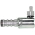 VV0004 by NTK - NTK Engine Variable Valve Timing (VVT) Solenoid