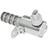 VV0004 by NTK - NTK Engine Variable Valve Timing (VVT) Solenoid