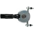 VV0006 by NTK - NTK Engine Variable Valve Timing (VVT) Solenoid