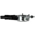 VV0006 by NTK - NTK Engine Variable Valve Timing (VVT) Solenoid