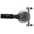 VV0006 by NTK - NTK Engine Variable Valve Timing (VVT) Solenoid