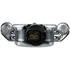 VV0006 by NTK - NTK Engine Variable Valve Timing (VVT) Solenoid