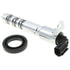 NTK VV0013 Engine Variable Valve Timing (VVT) Solenoid NTK Engine Variable Valve Timing (VVT) Solenoid