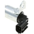 NTK VV0013 Engine Variable Valve Timing (VVT) Solenoid NTK Engine Variable Valve Timing (VVT) Solenoid