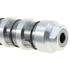 NTK VV0013 Engine Variable Valve Timing (VVT) Solenoid NTK Engine Variable Valve Timing (VVT) Solenoid