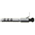 NTK VV0013 Engine Variable Valve Timing (VVT) Solenoid NTK Engine Variable Valve Timing (VVT) Solenoid
