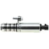 VV0014 by NTK - NTK Engine Variable Valve Timing (VVT) Solenoid