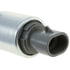 VV0015 by NTK - NTK Engine Variable Valve Timing (VVT) Solenoid
