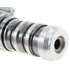 VV0015 by NTK - NTK Engine Variable Valve Timing (VVT) Solenoid