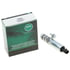 VV0014 by NTK - NTK Engine Variable Valve Timing (VVT) Solenoid