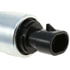 VV0014 by NTK - NTK Engine Variable Valve Timing (VVT) Solenoid