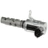 NTK VV0018 Engine Variable Valve Timing (VVT) Solenoid NTK Engine Variable Valve Timing (VVT) Solenoid
