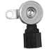 NTK VV0018 Engine Variable Valve Timing (VVT) Solenoid NTK Engine Variable Valve Timing (VVT) Solenoid