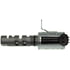 NTK VV0018 Engine Variable Valve Timing (VVT) Solenoid NTK Engine Variable Valve Timing (VVT) Solenoid