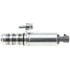 VV0015 by NTK - NTK Engine Variable Valve Timing (VVT) Solenoid