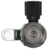 NTK VV0018 Engine Variable Valve Timing (VVT) Solenoid NTK Engine Variable Valve Timing (VVT) Solenoid